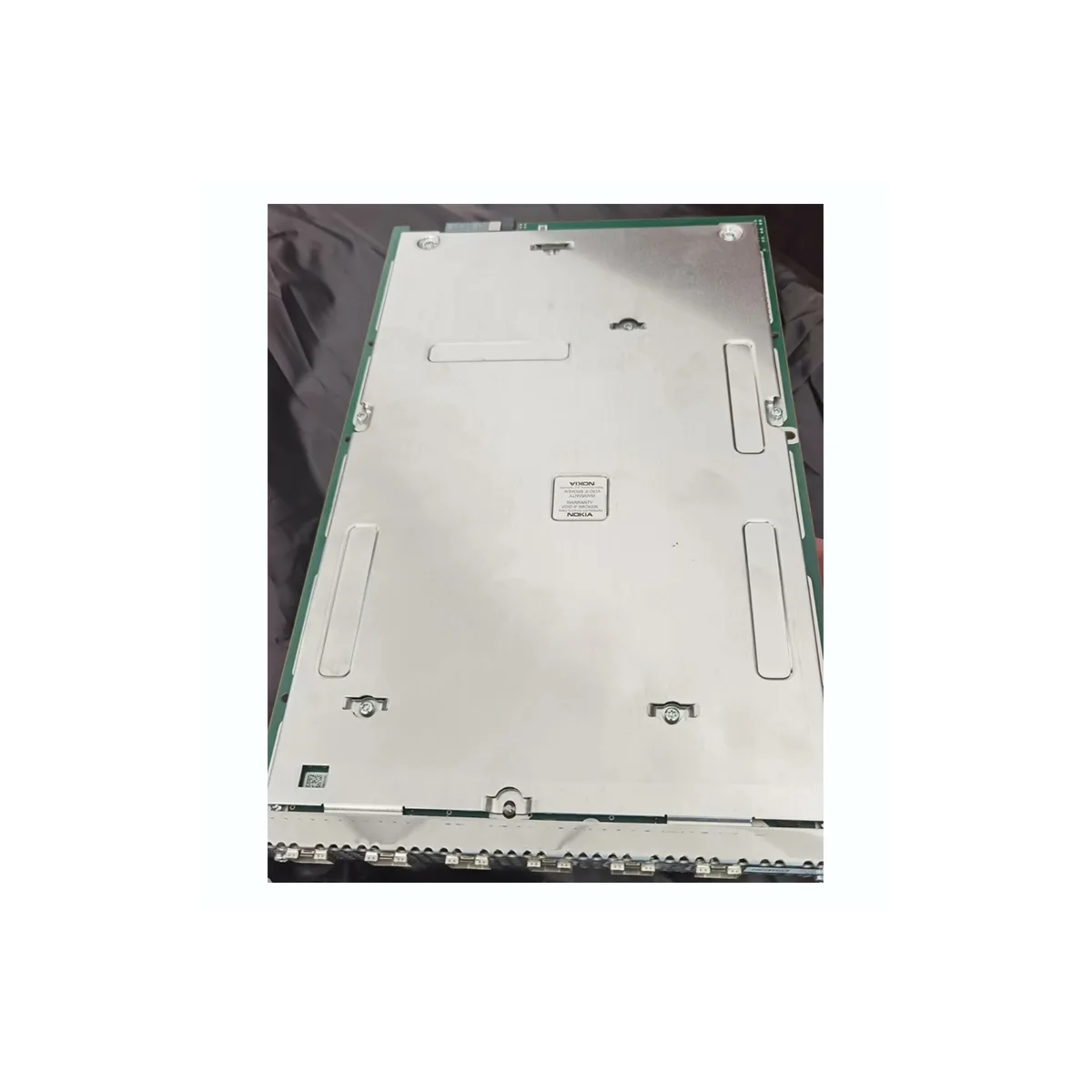 Nokia ABIA 473096A Flexi 4G Baseband Board For Base Station In Stock