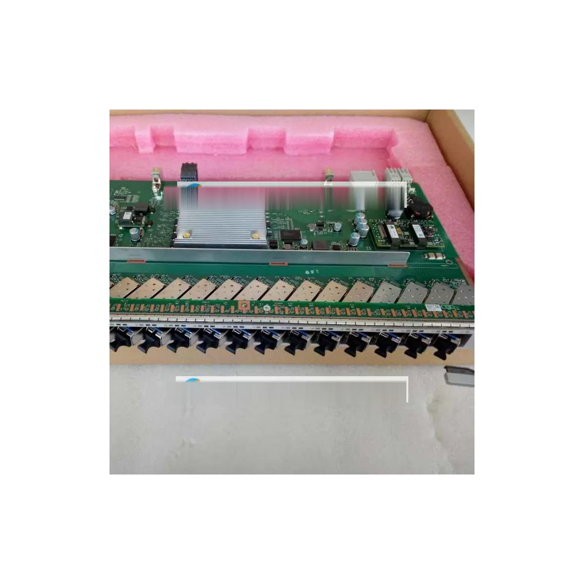 Huawei GPSF H901GPSF 03023APE