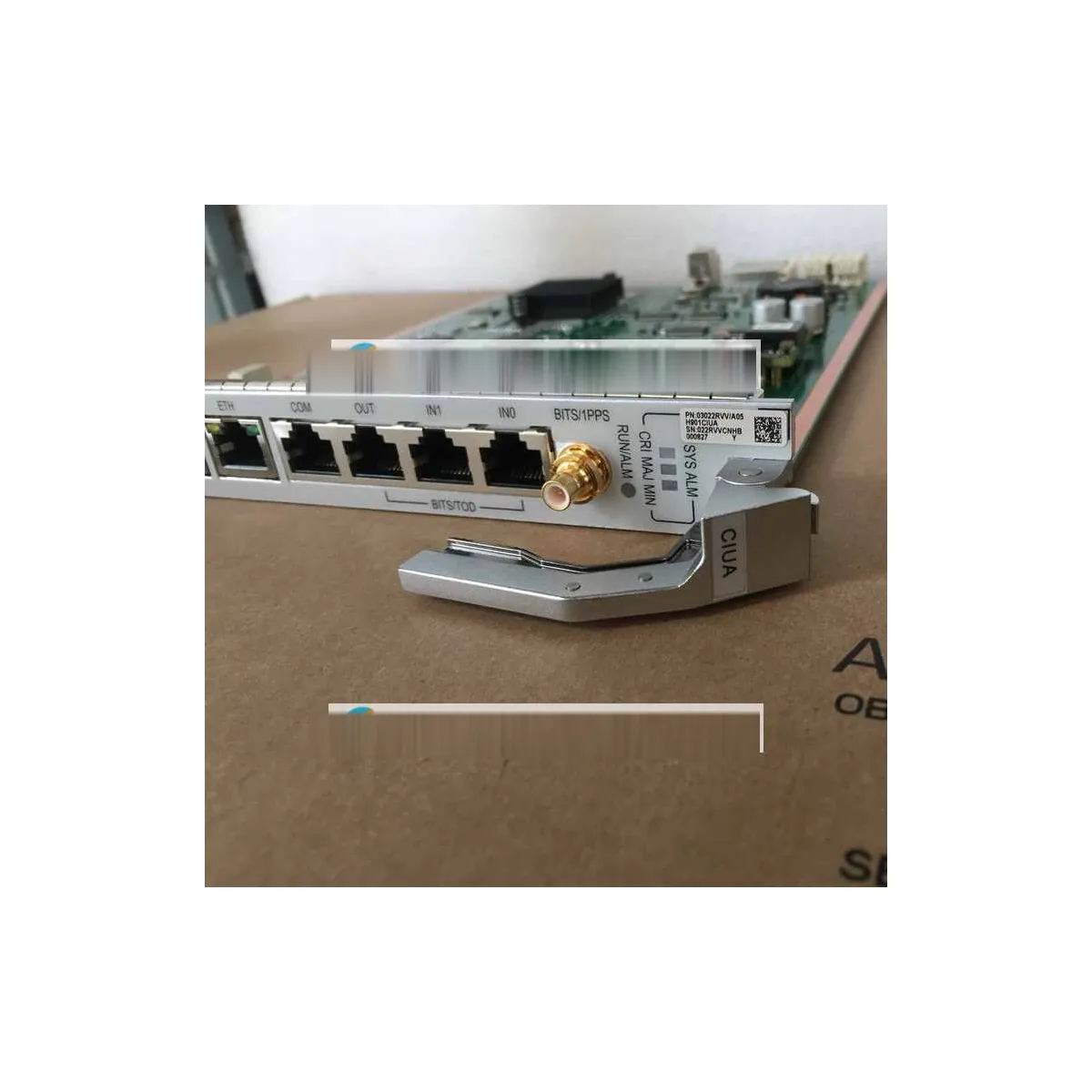 Huawei CIUA H901CIUA