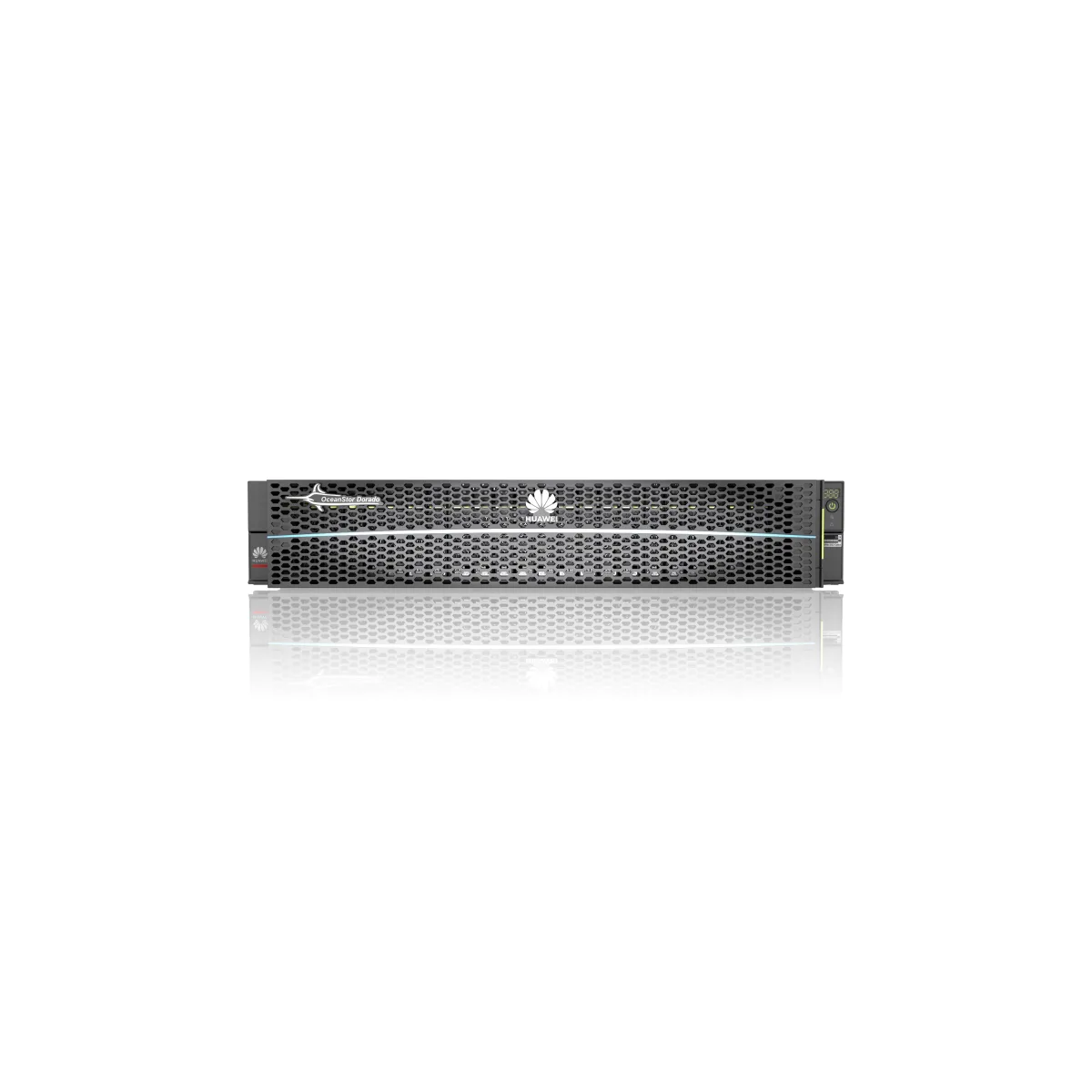 R48-5800A Emerson Power Module