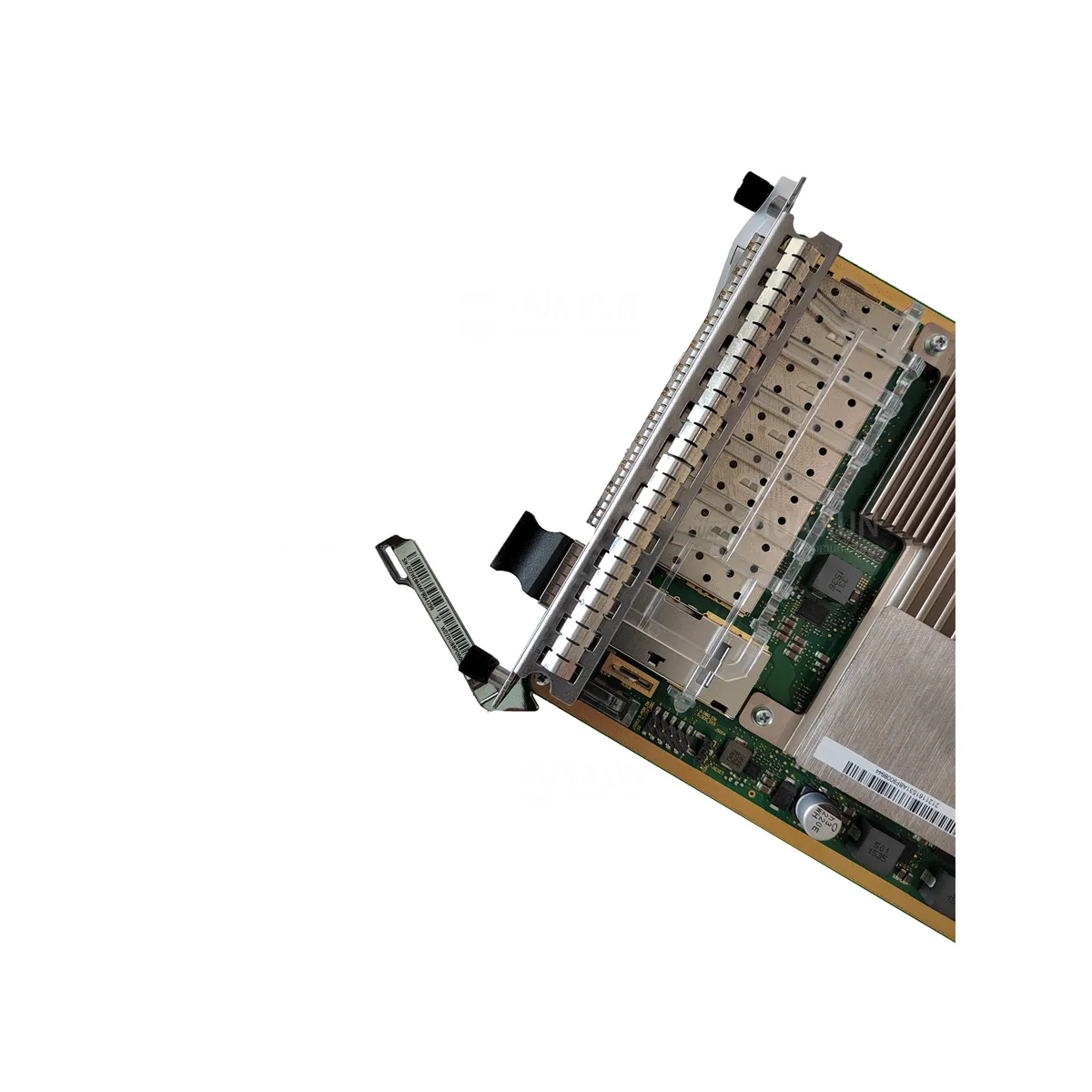 HUAWEI UBBPd6