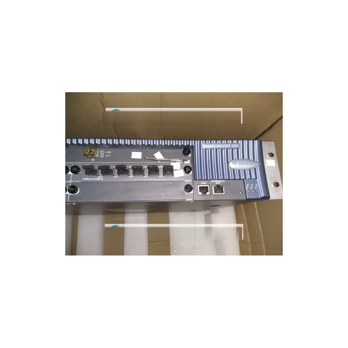 Huawei MA5200F-2000
