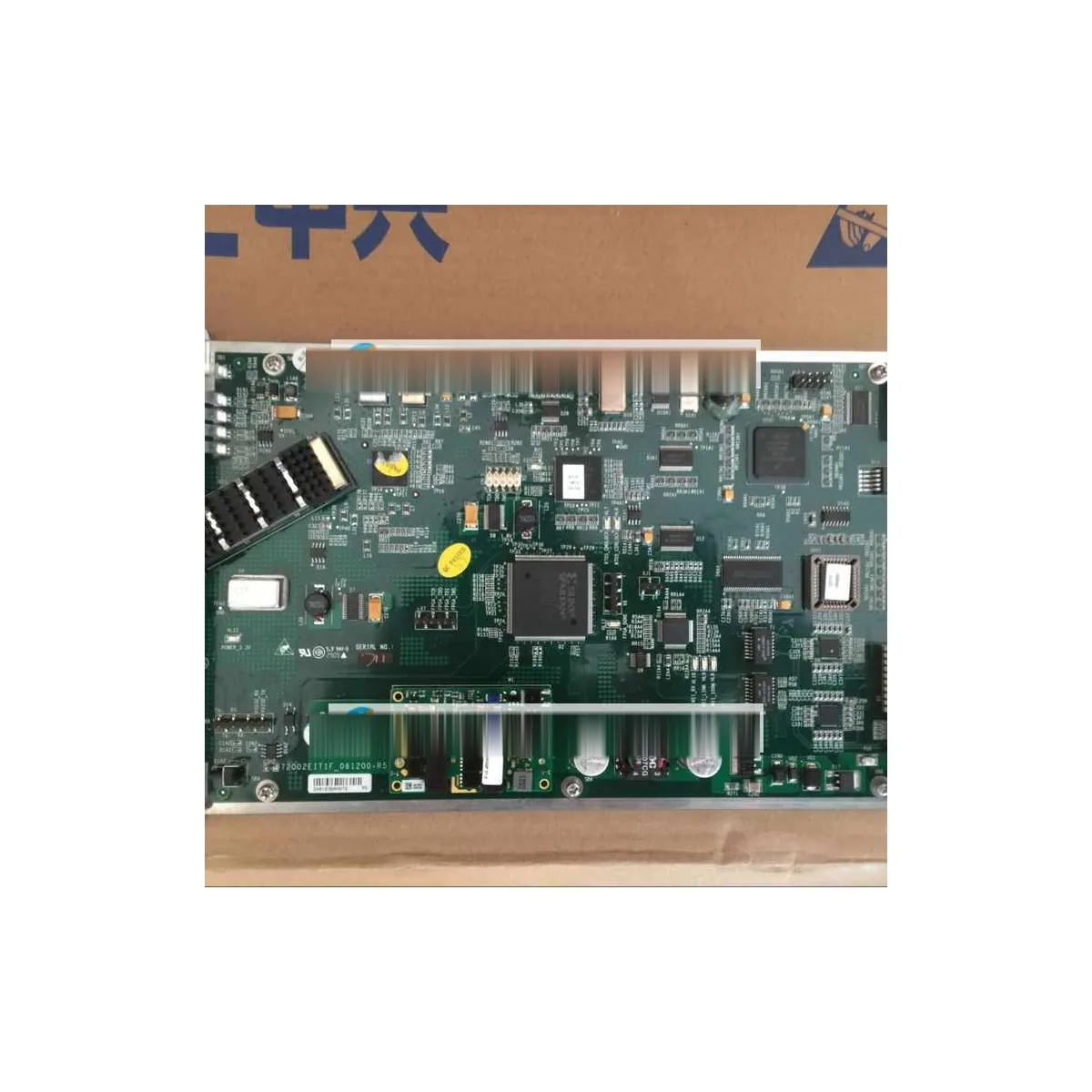 ZTE EIT1F C220