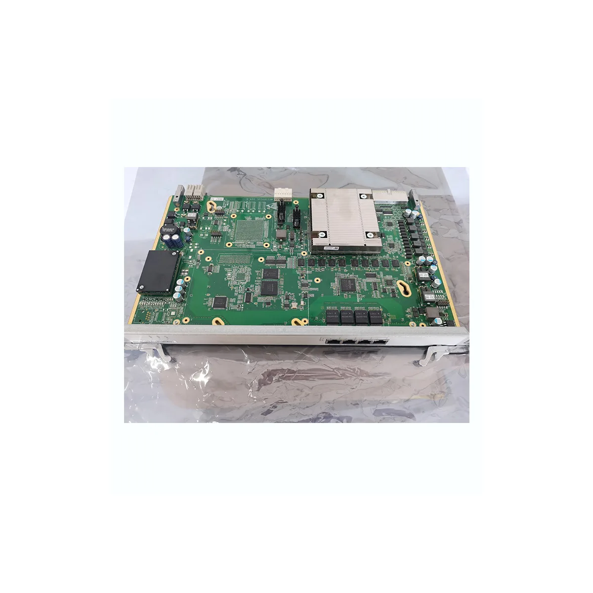 Huawei XPUc WP11XPUc 03055288 for PARC BSC6900 BSC6910 BSC6680 Brand New In Stock Ready To Ship