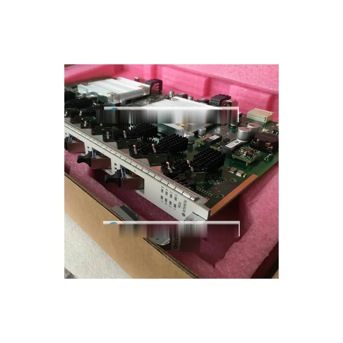 Huawei XGHD H901XGHD 03022SQX