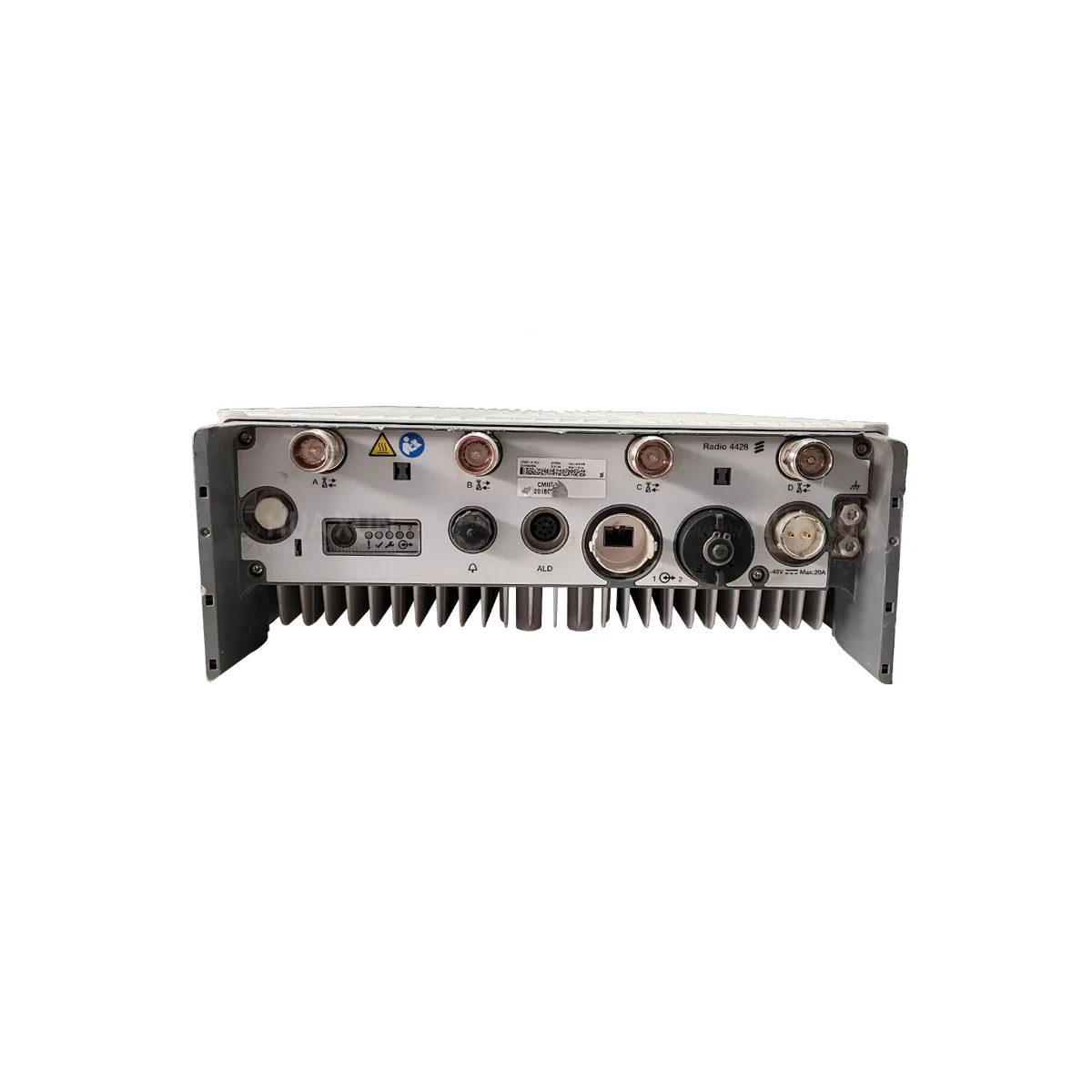 ERICSSON 4428 B3B